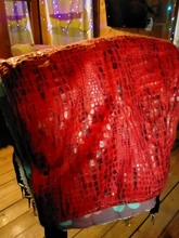 Pet Hammock Guinea-Pig Ferrets Double-Hanging-Bed For Hamster Mouse Pets-Supplies Cat