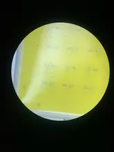 Cuentas de lámpara LED COB para exteriores, 10W, 20W, 30W, 50W, CA de 220V, 240V, IP65, IC inteligente, No necesita controlador, foco de luz de inundación artesanal, lámpara de Chip