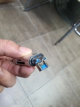 Card-Reader Otg-Adapter Phone Tf-Microsd Macbook Type-C Huawei Xiaomi Android All-In-1