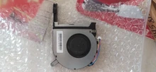 CPU Processor Cooling-Fan GPU FX505G Laptop/notebook Asus Strix for Tuf/6-fx505/Fx505g/..