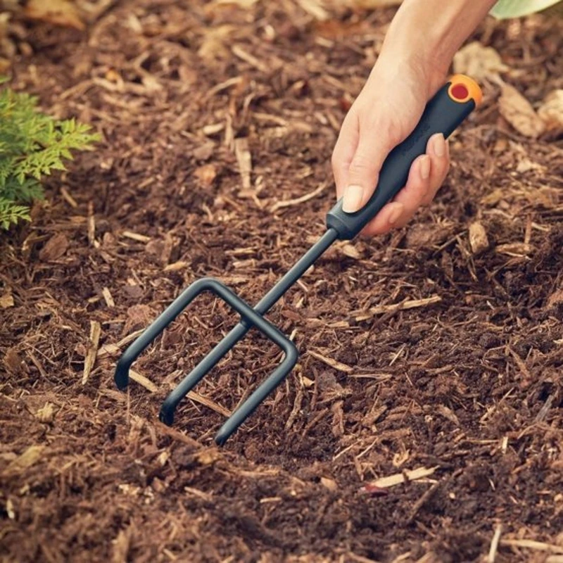 1027019-ergo-cultivator-ls1_productimage
