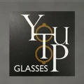 YOUTOP Eyewear Store