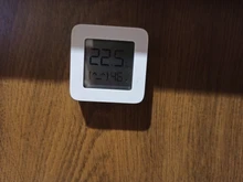 XIAOMI MIJIA Smart antibacteriano humidificador inteligente UV-C esterilización, purificador de aire Emisión de difusor de aceite esencial de la niebla