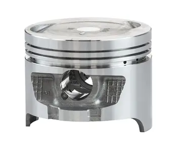 

Piston Honda bf35-50 (STD) 13101zv5010
