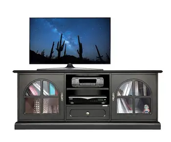 

TV stand design 150 cm