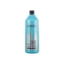 Кондиционер 5th авеню NYC объем высокая посадка Redken