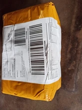 Luz LED redonda resistente al agua, barra de Ojos de Ángel, foco para motocicleta, todoterreno, coche, barco, luz de trabajo, 2 uds./1 Uds.