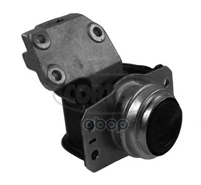 Опора Двигателя Citroen: C4 04-, C4 Купе 04-, Peugeot: 307 00-, 307 Break 02-, 307 Cc 03-, 307 Sw 02- Corteco арт. 80001864