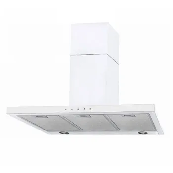 

Bell Mepamsa Silhouette 90 Xla White Led Lights Class TO