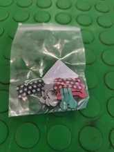 Decoration Clipping-Accessories Puppy-Hair-Clip Pet-Dog Cat 10pcs/Lot Hairpins Animal-Hair