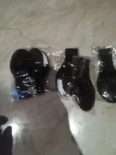 5 unids/lote Puerta de gabinete de cajones nevera baño bebé cerraduras de seguridad para niños bebé cerraduras de seguridad