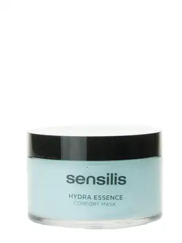 

Sensilis hydra essence Comfort mask 150 ml ultra-hydrating mask. All kinds of skins.