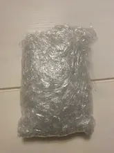 Motor de engranaje eléctrico de alto torque, JGA25-370, CC, 6V, 12V, 5/10/15/30/60/100/150/200/300/400/500/1000/1200 rpm