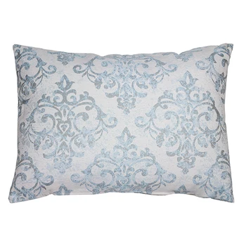 

Cushion Amanda (50 X 70 x 10 cm)