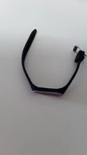Pulsera para Xiaomi Mi banda 6 3 4 5 Correa deportiva de reloj de la correa de muñeca de silicona para Xiaomi Mi banda 6 5 pulsera para Mi banda 6 5 4 banda
