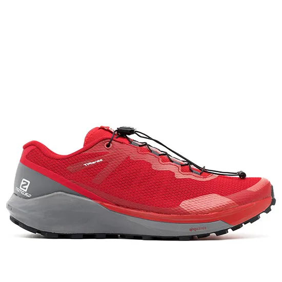 salomon sense ride 3