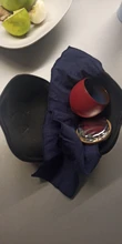 Juego de té chino de alta calidad, juego de té de viaje, té de Kung Fu, taza de té portátil de cerámica, tazas de té Gaiwan de Ceremonia de té