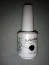 Arte Clavo Gel barniz brillante Color rosa Nude para manicura Semi permanente híbrido UV Gel lentejuelas de esmalte de uñas Gel laca 8ml