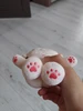 Изображение товара 3