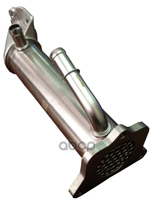 Теплообменник Ford Ranger 2012-, Ford Transit 2006-2013 FORD арт. 1807897