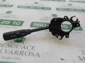 

COMMAND CLEAN MERCEDES VITO (W639) BASIC COMBI 2.1 CDI CAT A6395650124 7C45 6 PINS [16744882]