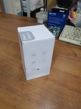 Fuers-cámara IP de 1080P, aplicación Tuya, seguimiento automático, seguridad del hogar, interior, vigilancia, inalámbrica, WiFi, Monitor de bebé