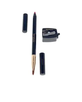 

KANEBO COLOURS LIP PENCIL #01-actress red 1 gr