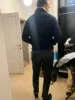 Изображение товара 1