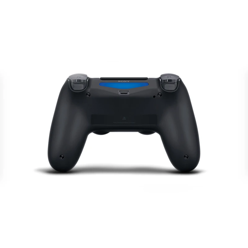  PS4: Set 