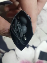 Samsung-intrauditivos auriculares con micrófono para teléfono móvil, audífonos con conector EO-IG955 de 3,5mm para Smartphone Galaxy S8 s9 S10