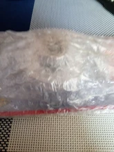 Medidor de ángulo de torsión ajustable, herramienta de medición de rotación de ángulo, llave inglesa de reparación de automóviles, 360 grados, 1/2 pulgadas, SK1049