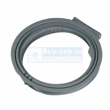 

Cuff for washing machines LG MDS63916501