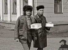 70mai Rear DVR A500S Dash-Cam A400 Pro-Plus 4k Car for A800 RCO6 RC09