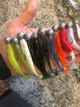 1g 2g 3g 4g 5g 10g 20g 22g 25g 28g crank Jig head hook fishing hook lead head Jig lure