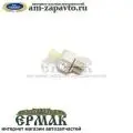 

Oil pressure sensor VAZ 1118 Kalina 1118.3829