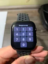 Funda protectora de silicona para apple watch band 44mm/40mm apple watch 5 4 3 band 42mm/38mm iwatch