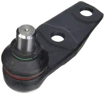 

Ball joint suspension RENAULT TWINGO 07 F3795FRAP