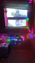Transformer Light-Adapter Switch Ws2813-Lights Power-Supply Led-Strip SK6812 DC5V 3A