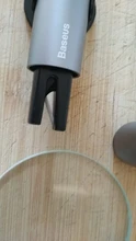 Seat-Belt-Cutter Car-Hammer Window-Breaker Baseus Auto Xiaomi Escape Life-Saving Emergency-Glass