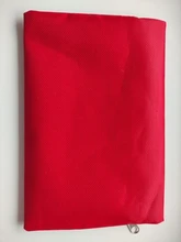 Botiquín de primeros auxilios de emergencia portátil, bolsa de primeros auxilios para viaje, tratamiento médico deportivo de rescate, caza al aire libre, acampada, 1.4L