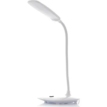 

Avec AV-6501 Led Table Lamp