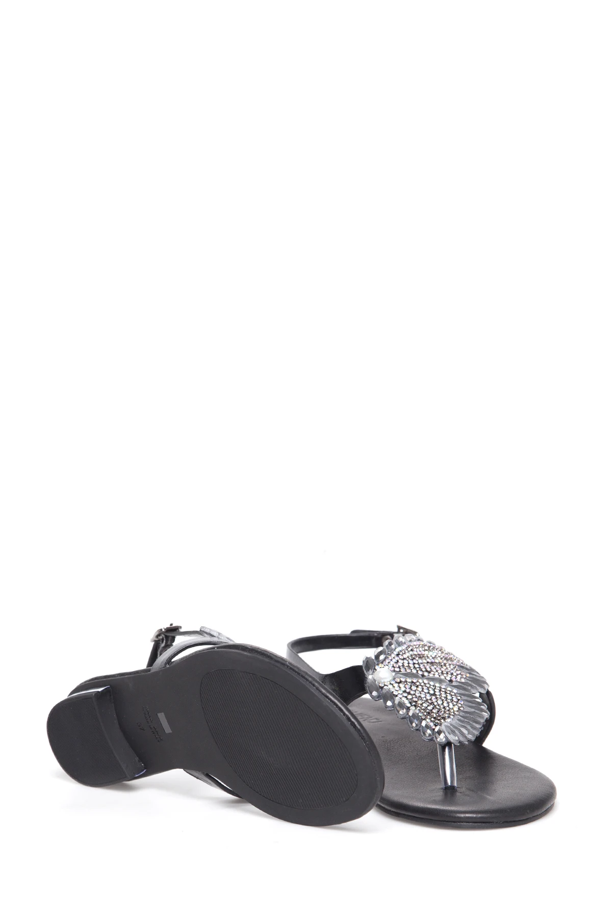 WOMENJ WOMEN SANDALS W1825060