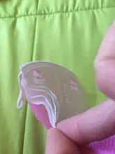 Mascarilla FFP2 KN95 para adultos, máscara negra cara con 5 capas de filtro, transpirable, antipolvo, sin grafeno, 50-200 Uds.