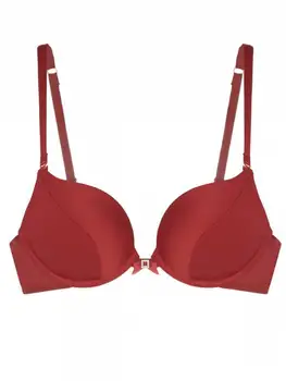 

Bra Prima Vista 66181