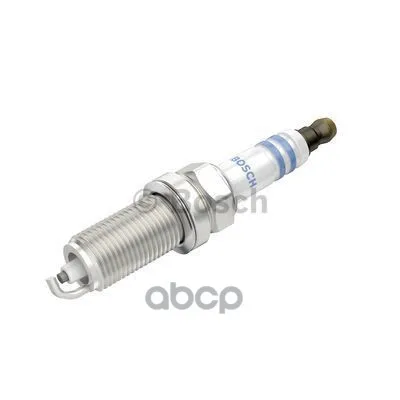 Свеча Зажигания Никель(Fr7se) Mercedes/Mitsubishi/Smart/Toyota(Замена Для 0242235758) Bosch арт. 0242236664
