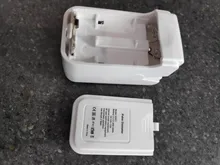 oximetro de dedo Monitor de oxígeno en sangre oxímetro de pulso para dedo Monitor de saturación de oxígeno envío rápido en 24 horas (sin batería)
