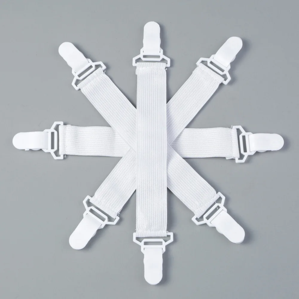 10789720391_1701056664