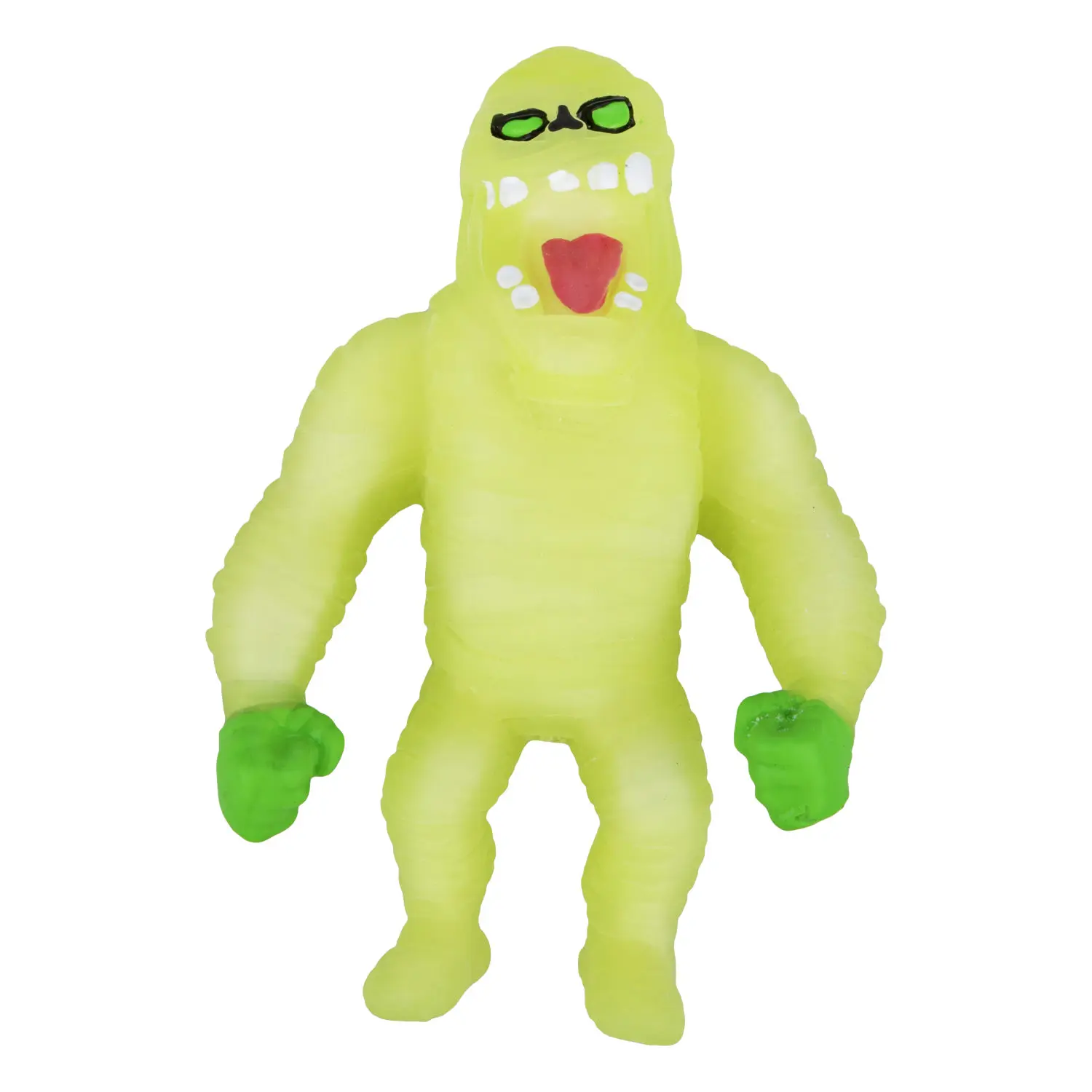 Игрушка 1toy monster flex. Тянущиеся монстры игрушки. Игрушка тянучка monster flex гризли. Монстр флекс игрушка. Монстр флекс игрушка.