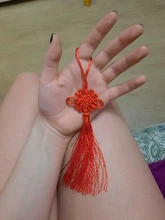 Chaqueta informal de pana para mujer, abrigos Vintage de manga larga con botones de Color liso, talla grande, botón señora