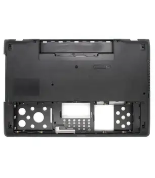 

BOTTOM CASE FOR ASUS N76VZ-DS71 N76 N76VM-1A D